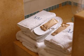 Musa Maris - Villa panoramica con piscina - 6