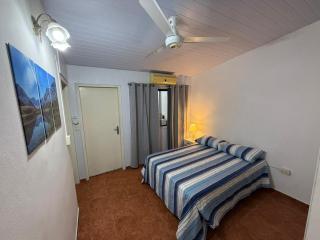 Recoleta Rent Suite - 0