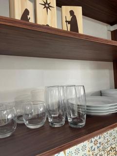 Recoleta Rent Suite - 1