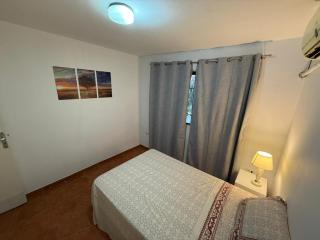 Recoleta Rent Suite - 9