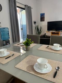 Recoleta Rent Suite - 3