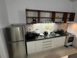 Recoleta Rent Suite - 5