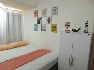 Cantinho das Dunas - 1