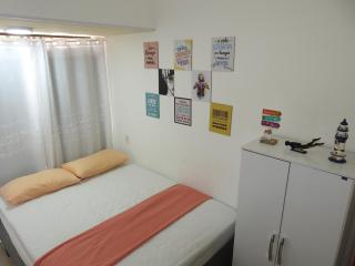 Cantinho das Dunas - 2