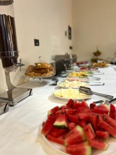 B Boutique Hotel - 7