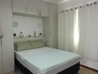 Cantinho das Dunas - 9