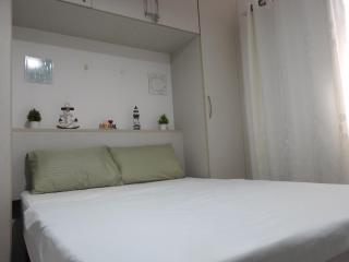 Cantinho das Dunas - 8