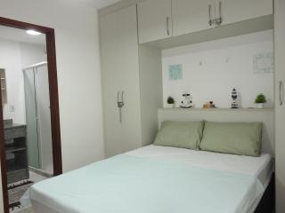 Cantinho das Dunas - 7