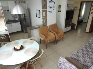 Cantinho das Dunas - 0