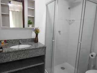 Cantinho das Dunas - 3