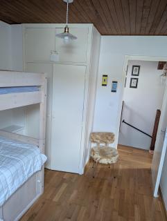 Maison de ville à Arreau - 6