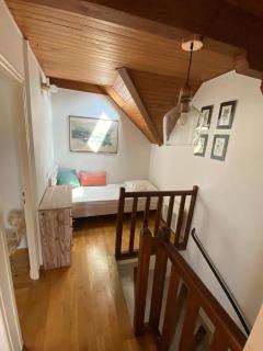 Maison de ville à Arreau - 5