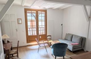 Maison de ville à Arreau - 3