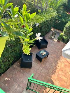 Casa Vacanza Pinto a 80 mt dal mare - 3