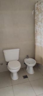 El rincón de Alice - 0