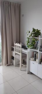 El rincón de Alice - 5