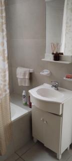 El rincón de Alice - 3