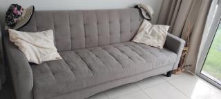 El rincón de Alice - 2