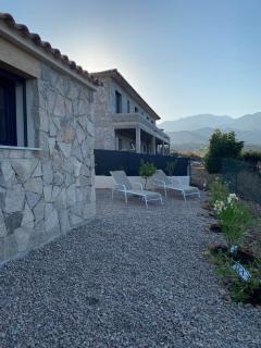 Casa Gioia Maisonette à Sotta - 4