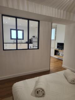 Casa Gioia Maisonette à Sotta - 5