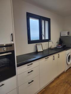 Casa Gioia Maisonette à Sotta - 6