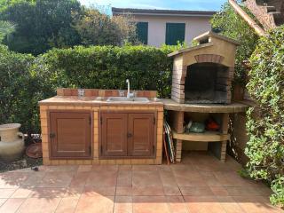 Casa Vacanza Pinto a 80 mt dal mare - 5