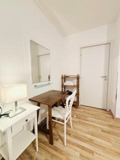 Victoria Royal Garden - 9