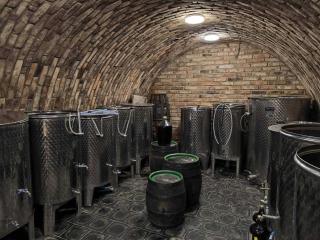 Ubytovani Bára Jižní Morava Břeclav Hodonín - 9