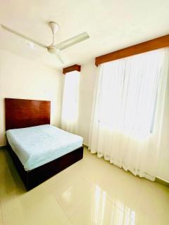 Sunset aparments playa del carmen - 4