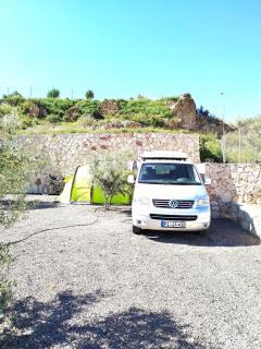 Camping el Palomar - 6