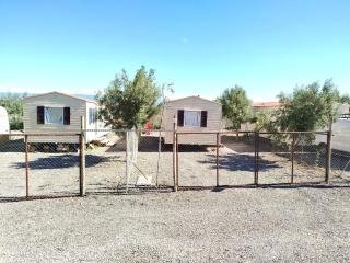 Camping el Palomar - 5