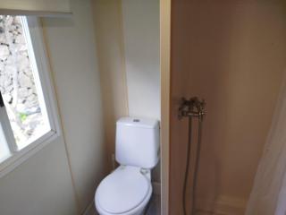 Camping el Palomar - 3