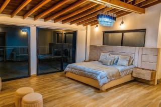 The View Modern Mansion VIP El Mirador Senaventura - Envigado - 8