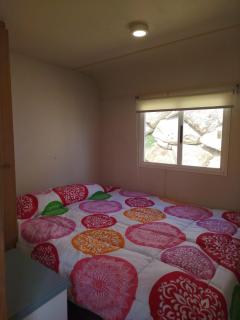 Camping el Palomar - 2