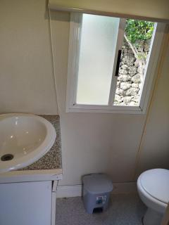 Camping el Palomar - 1