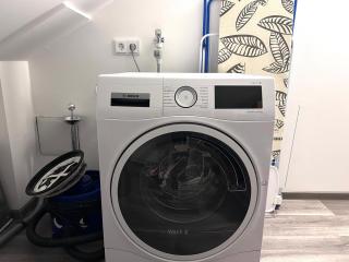 Goltan Apartment - 9 Personen, 3 Bäder, Parkplatz, WIFI - 3