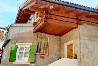 Casa vacanze Maria - 7