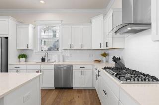 Casa Del Sol - Inlet Beach - Inlet Beach - 6