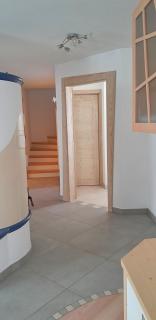 Casa vacanze Maria - 2