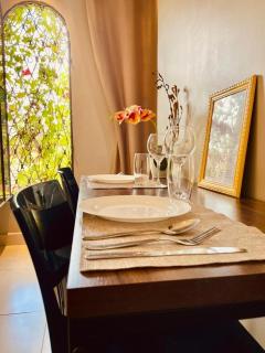 Pousada Casinha Amarela - Campos do Jordão - 5