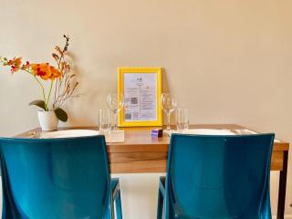 Pousada Casinha Amarela - Campos do Jordão - 6