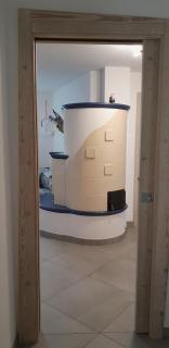 Casa vacanze Maria - 4