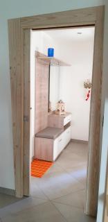 Casa vacanze Maria - 5