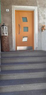 Casa vacanze Maria - 6