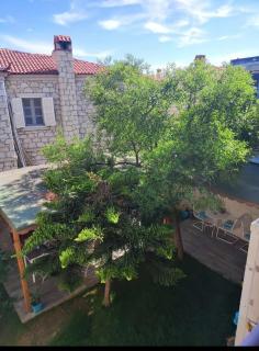 noonbir Alaçatı otel - 1