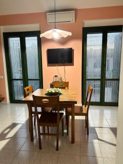 Casa Vacanza Pinto a 80 mt dal mare - 5