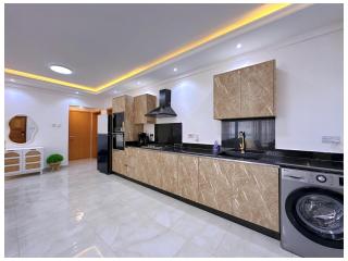 Sandy shores apartments - 2