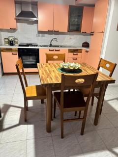 Casa Vacanza Pinto a 80 mt dal mare - 6