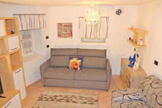 Casa vacanze Maria - 1