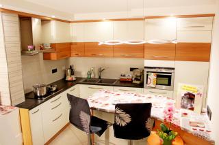 Casa vacanze Maria - 0